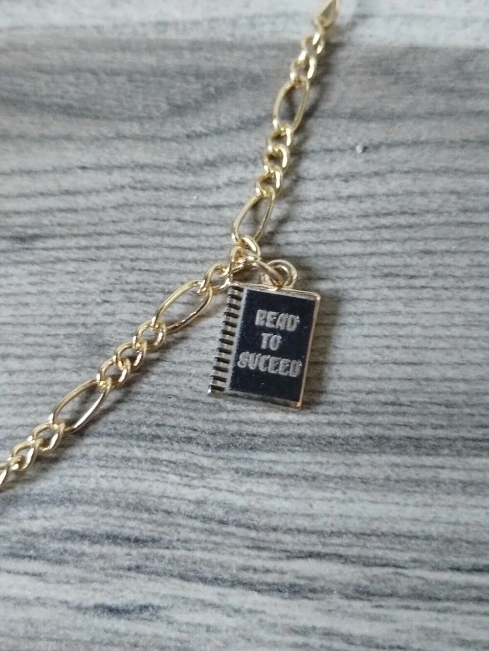 Betsey Johnson Pet Shop Collection Dog Necklace