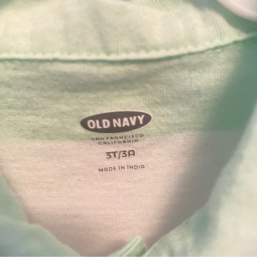 Old Navy old navy