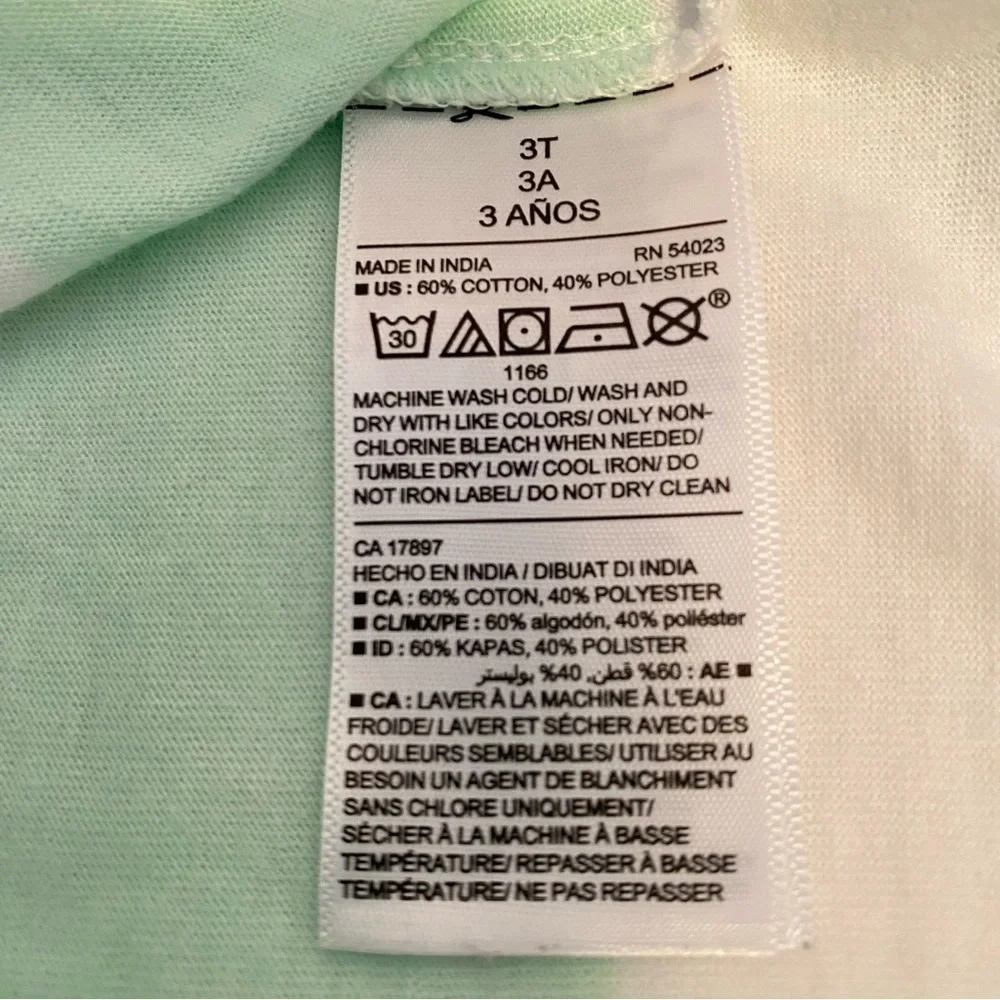 Old Navy old navy
