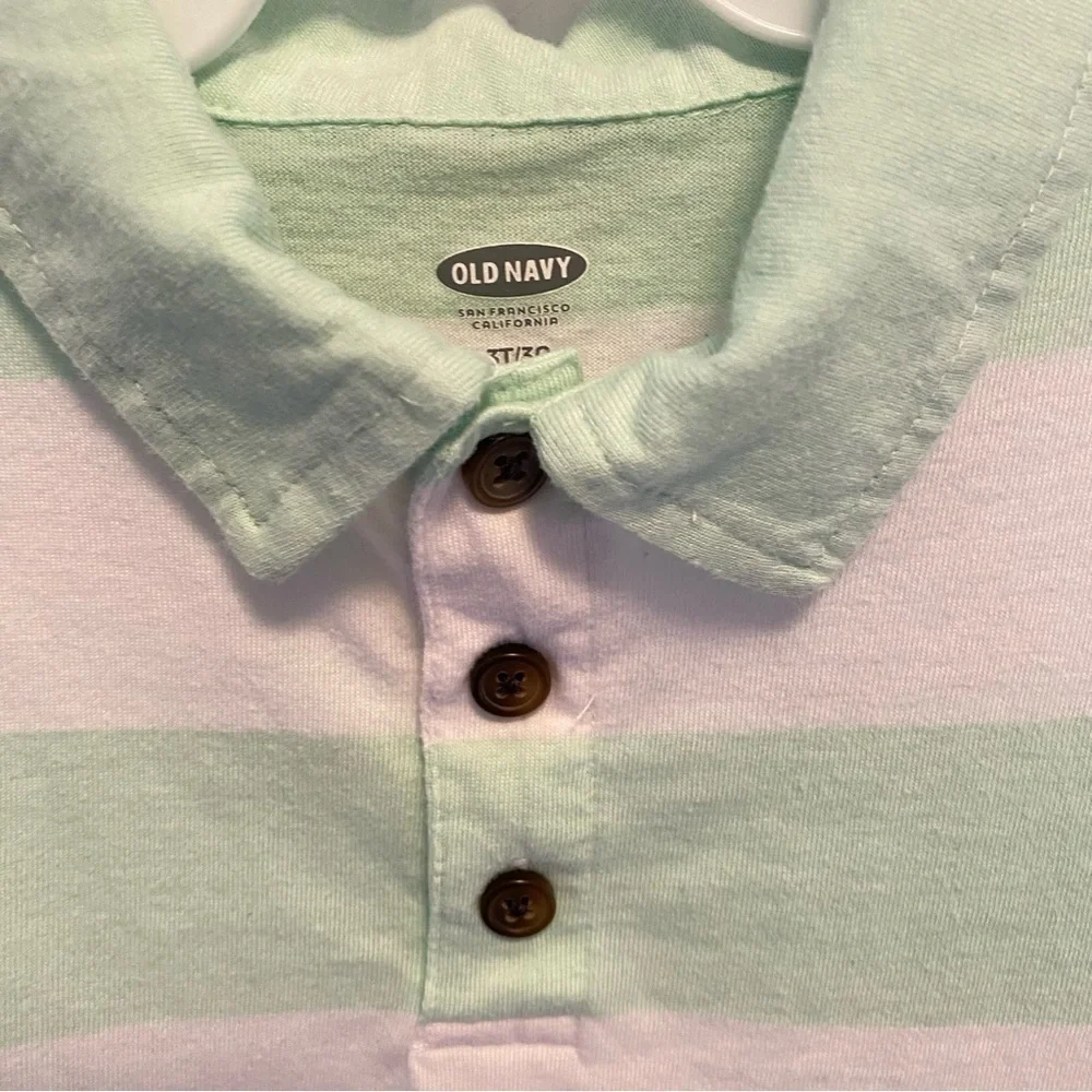 Old Navy old navy
