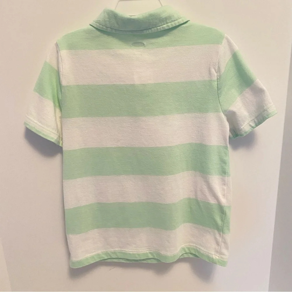 Old Navy old navy