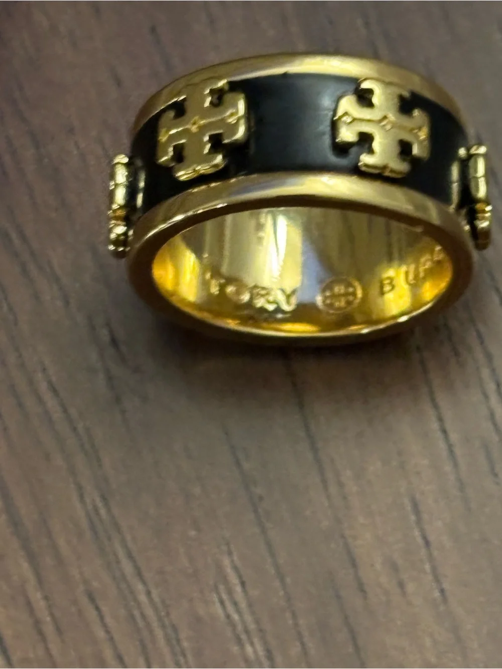 Tory Burch brand new