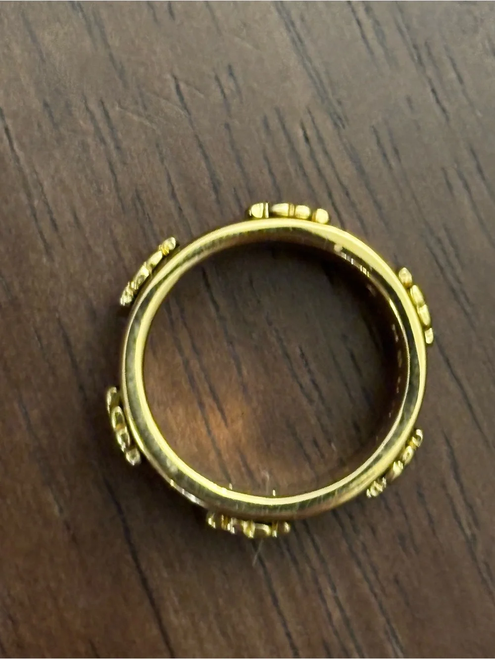 Tory Burch brand new