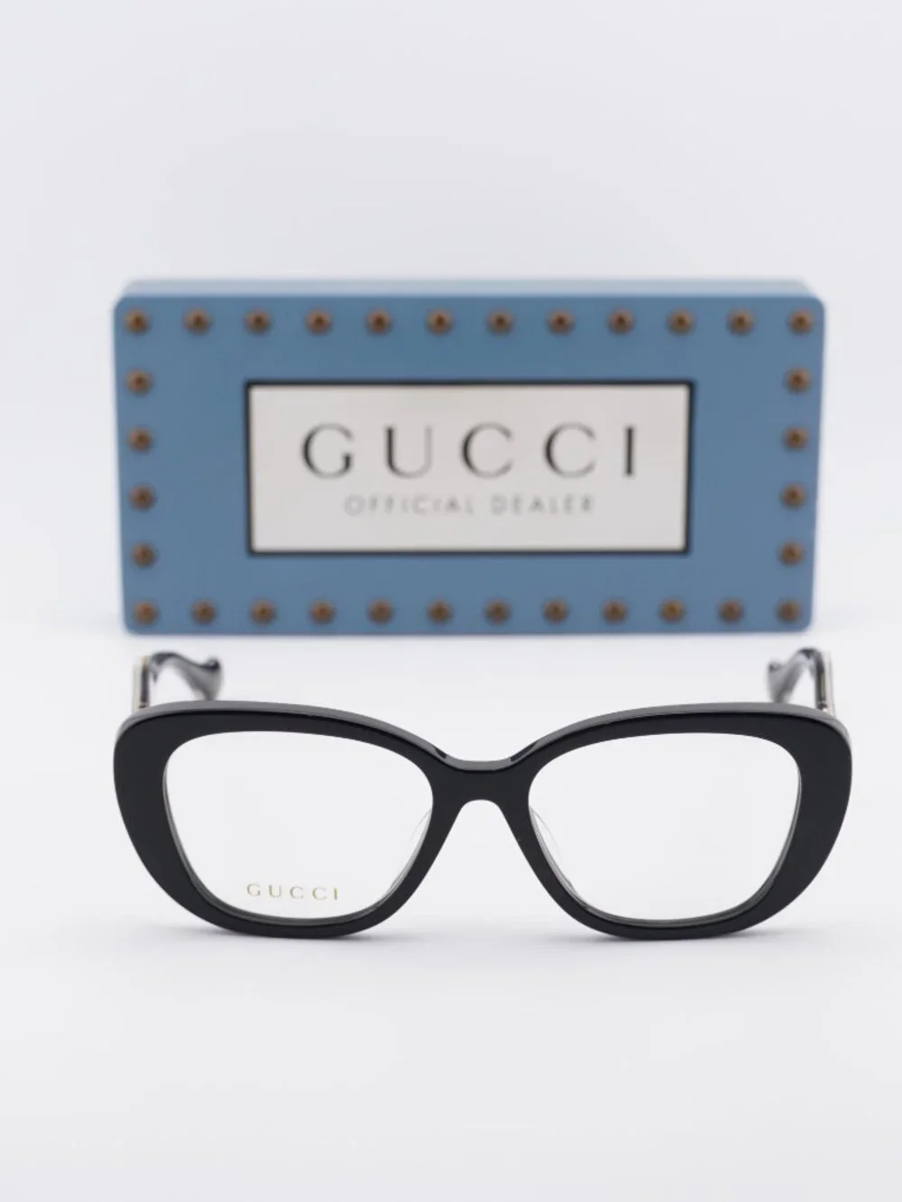 Gucci model gg1559ok