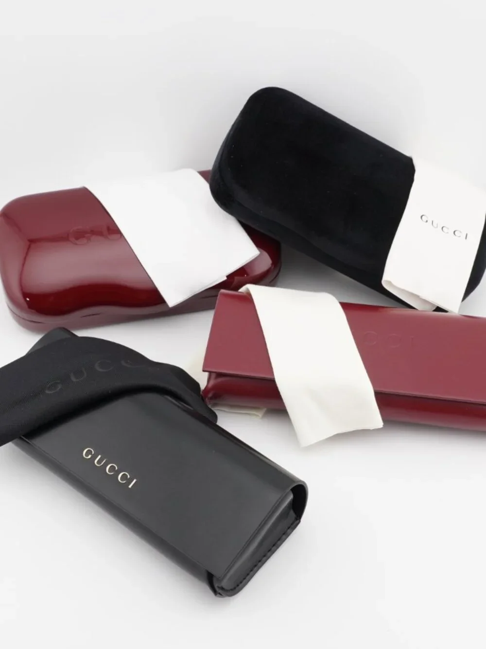 Gucci model gg1559ok