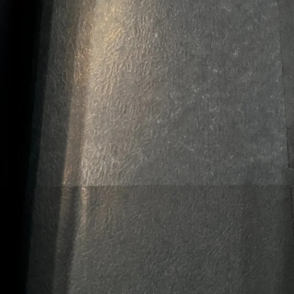 File‎ Folders (20) (new)