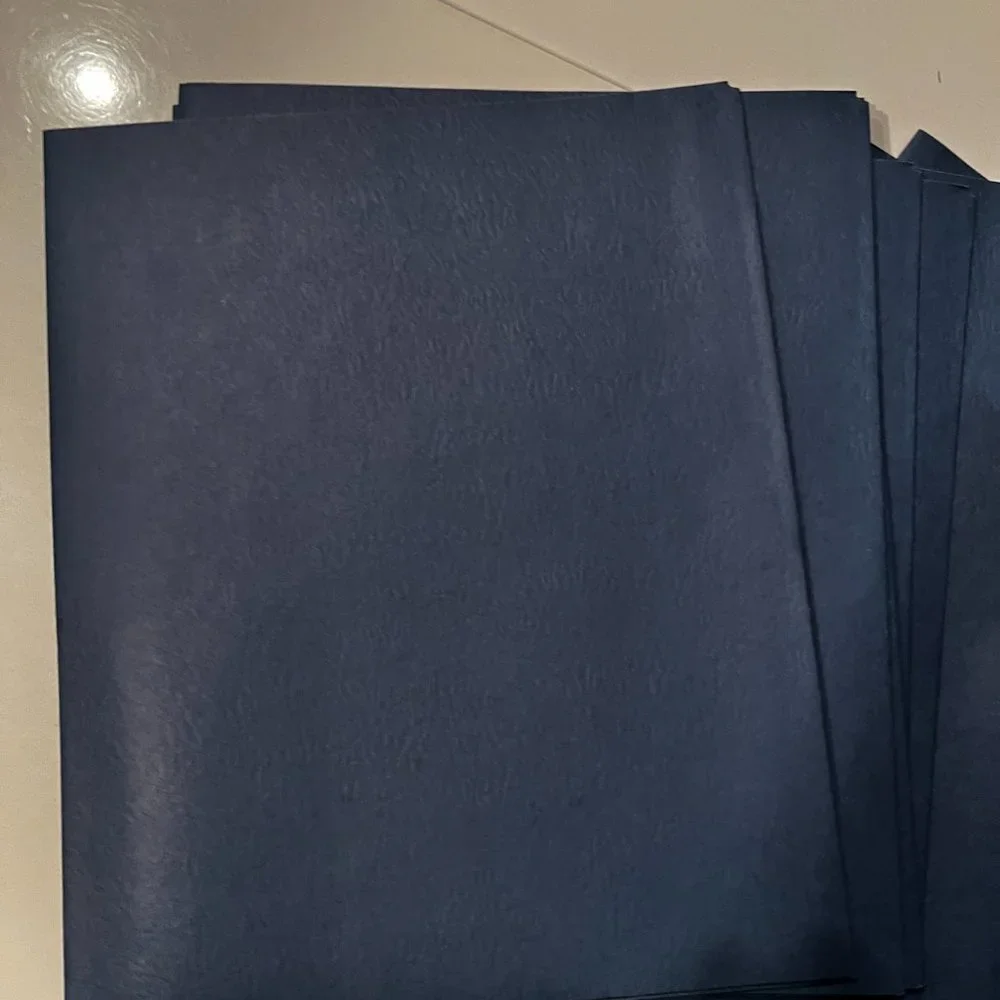 File‎ Folders (20) (new)