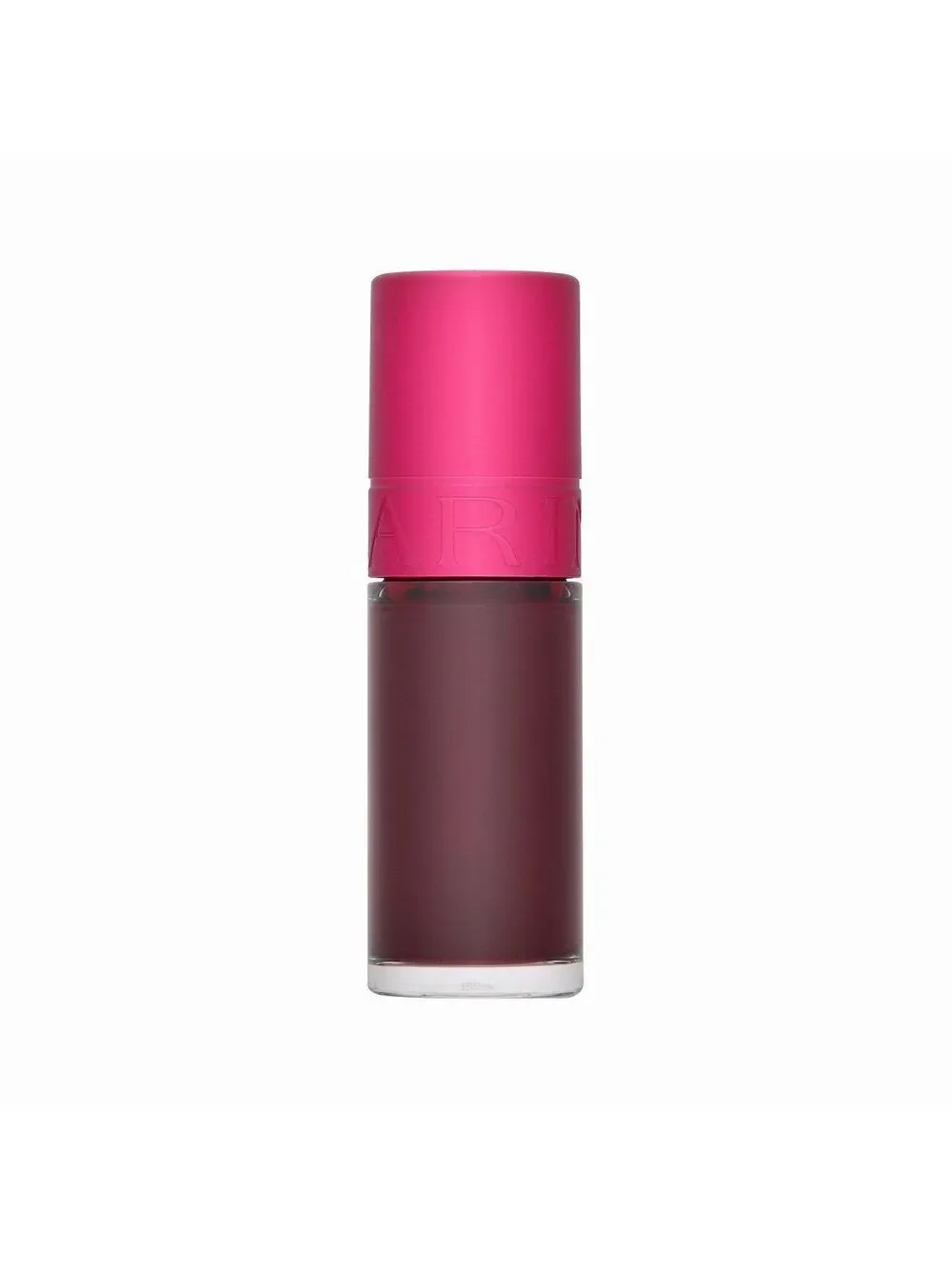 Clarins Water Lip Stain violet