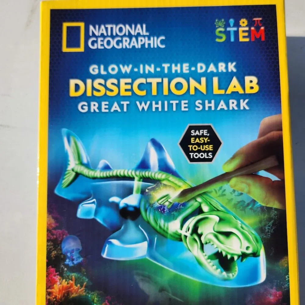 National Geographic national geographic