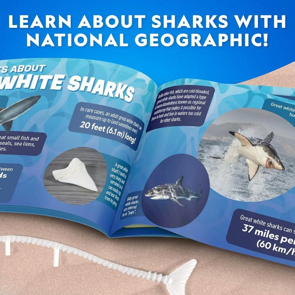 National Geographic national geographic
