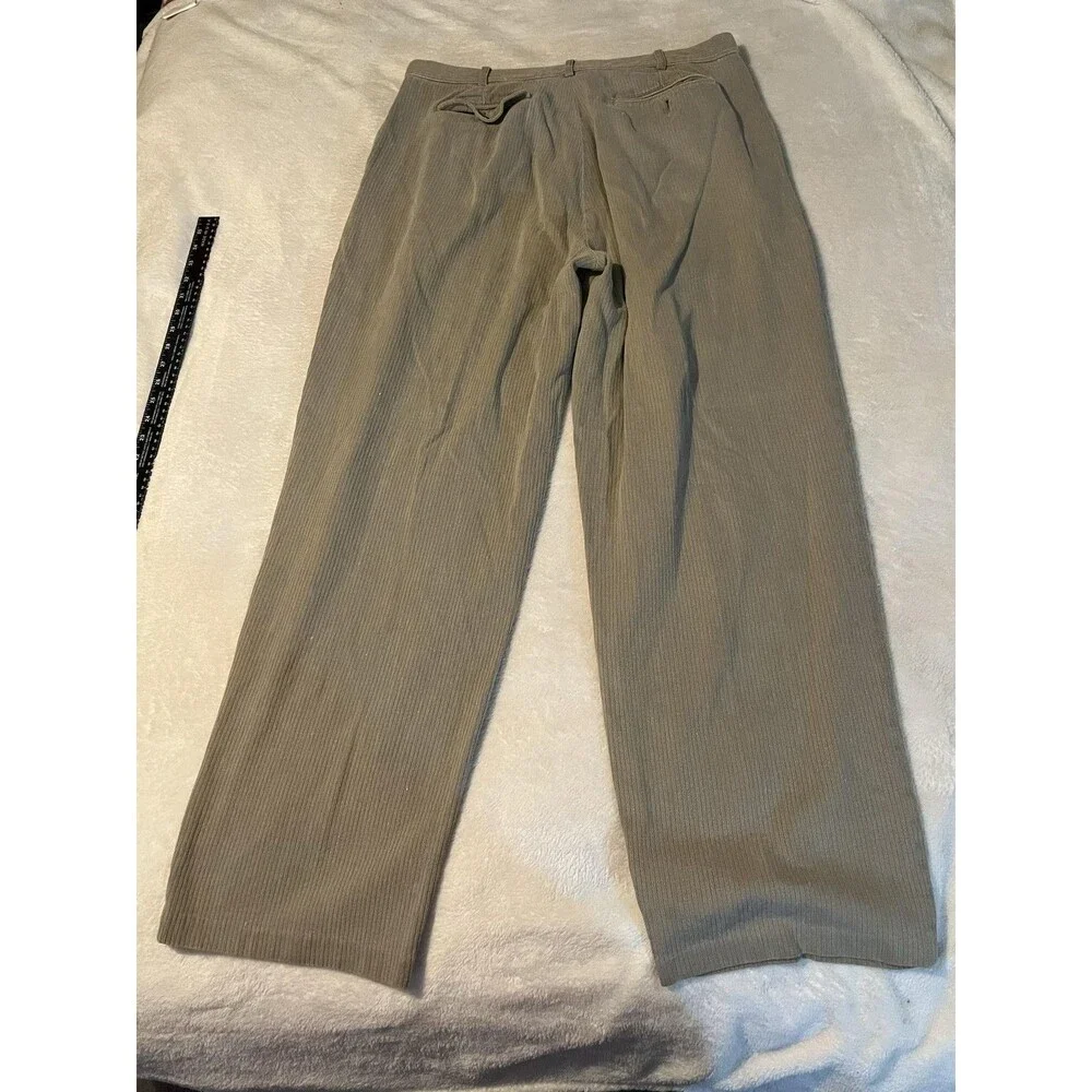 Polo Ralph Lauren vtg chaps