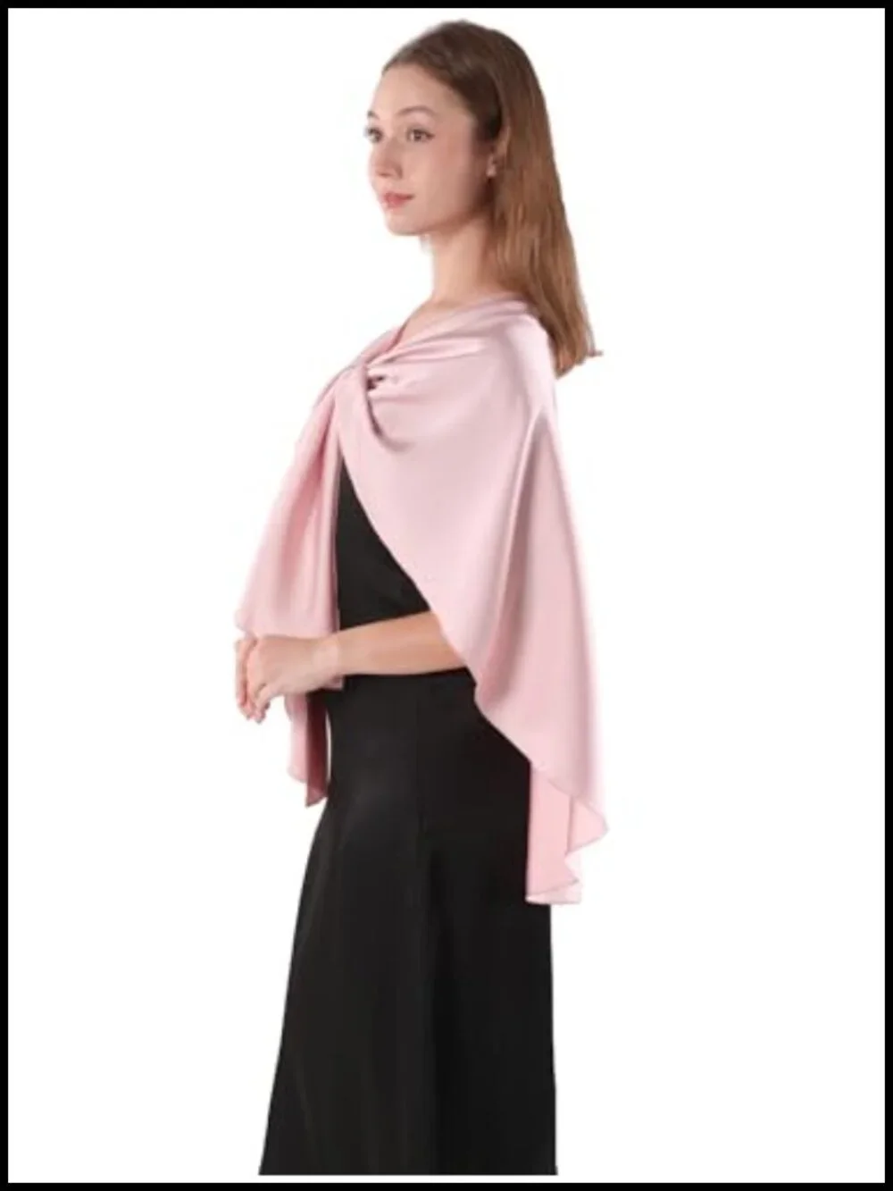 N/A this elegant