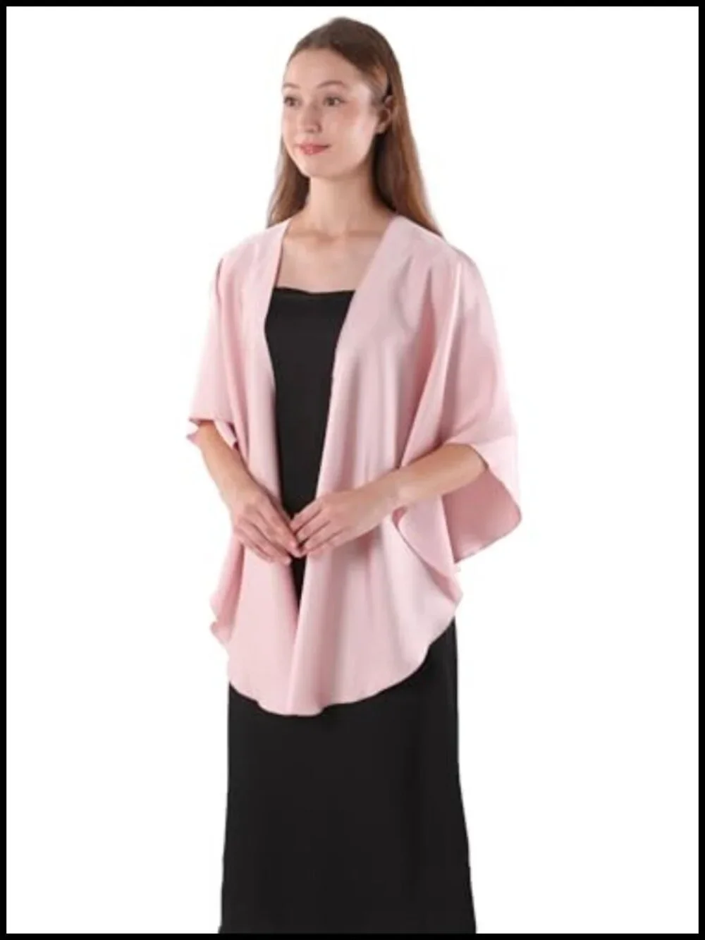 N/A this elegant