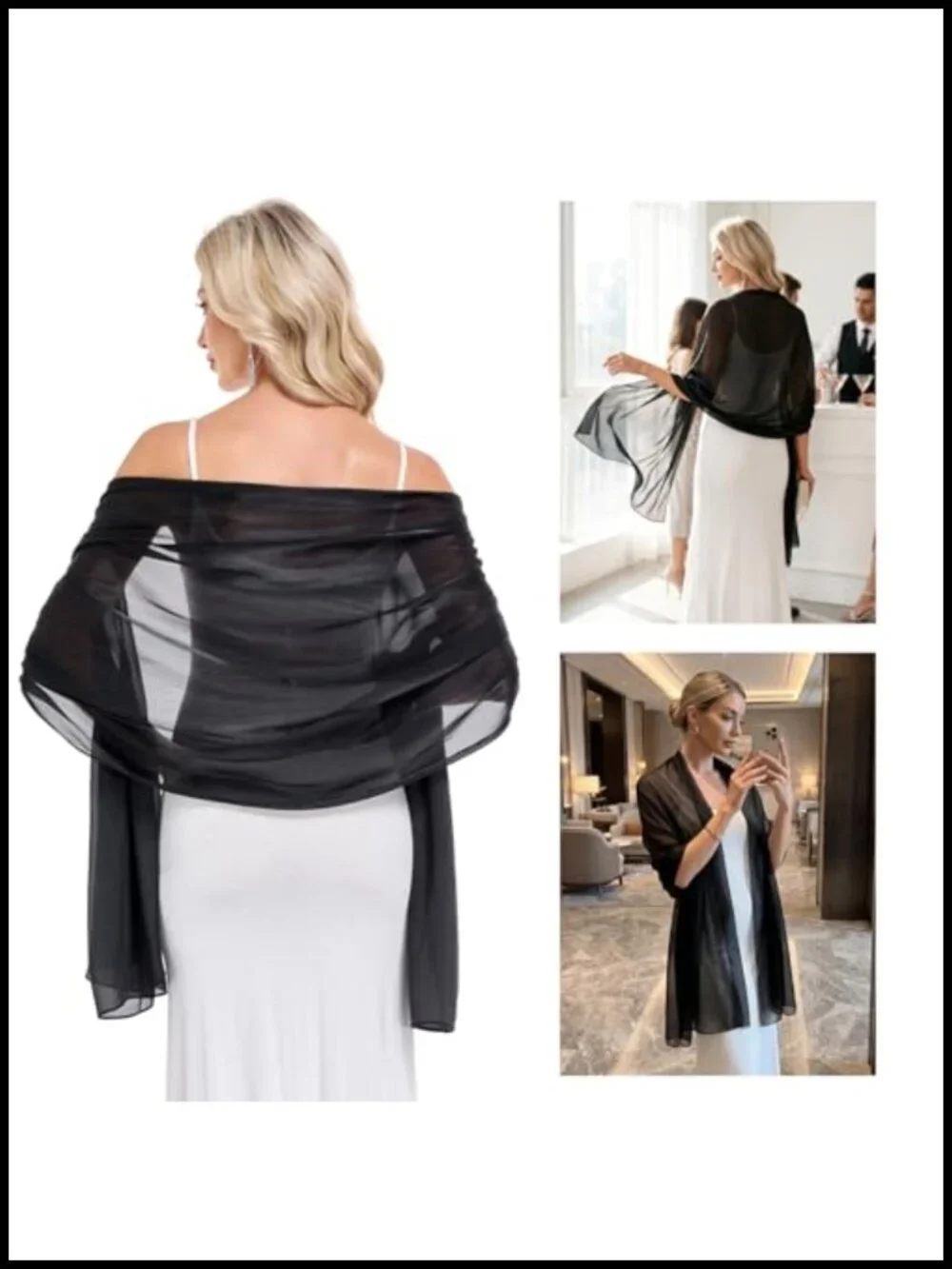 N/A this elegant