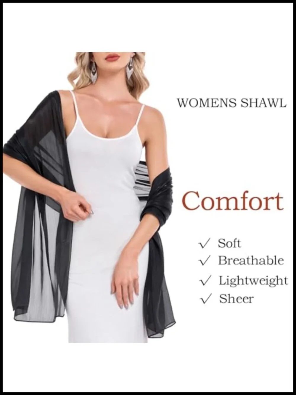 N/A this elegant