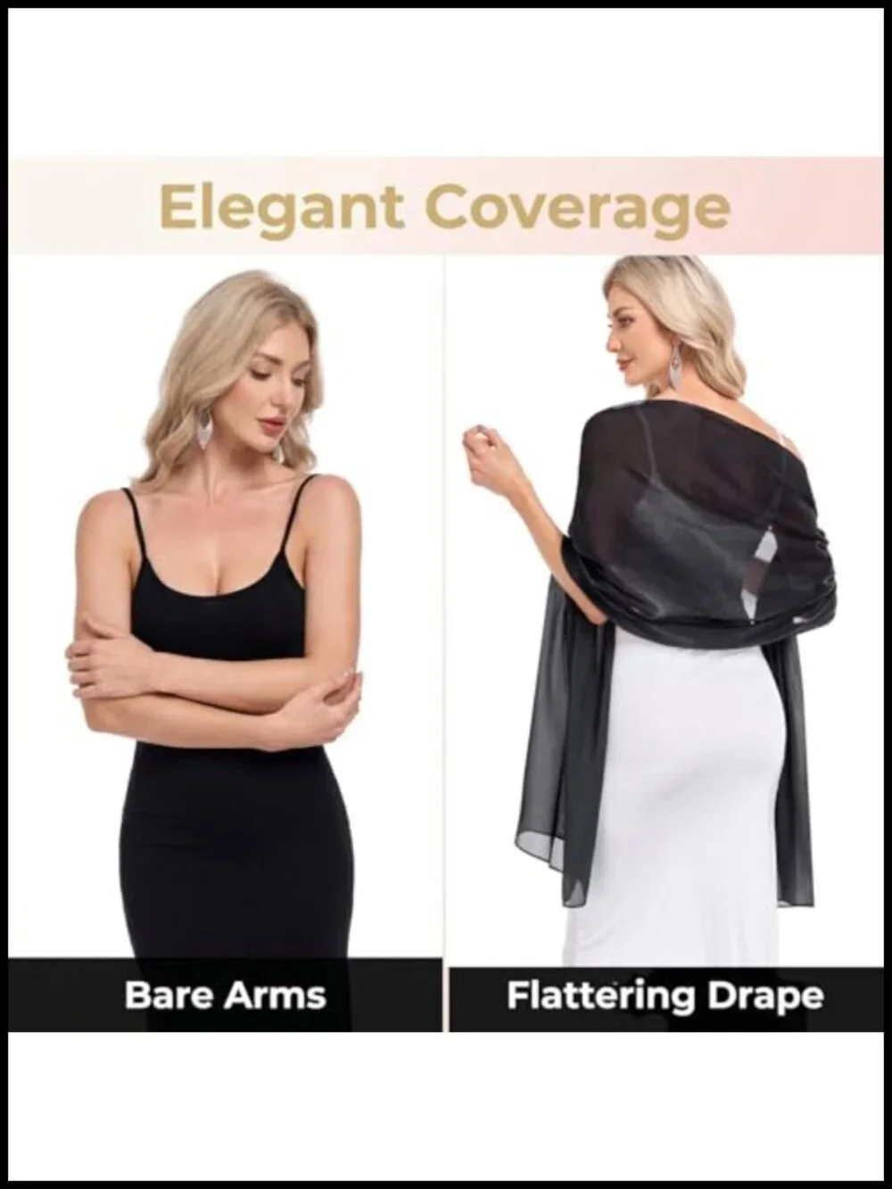 N/A this elegant