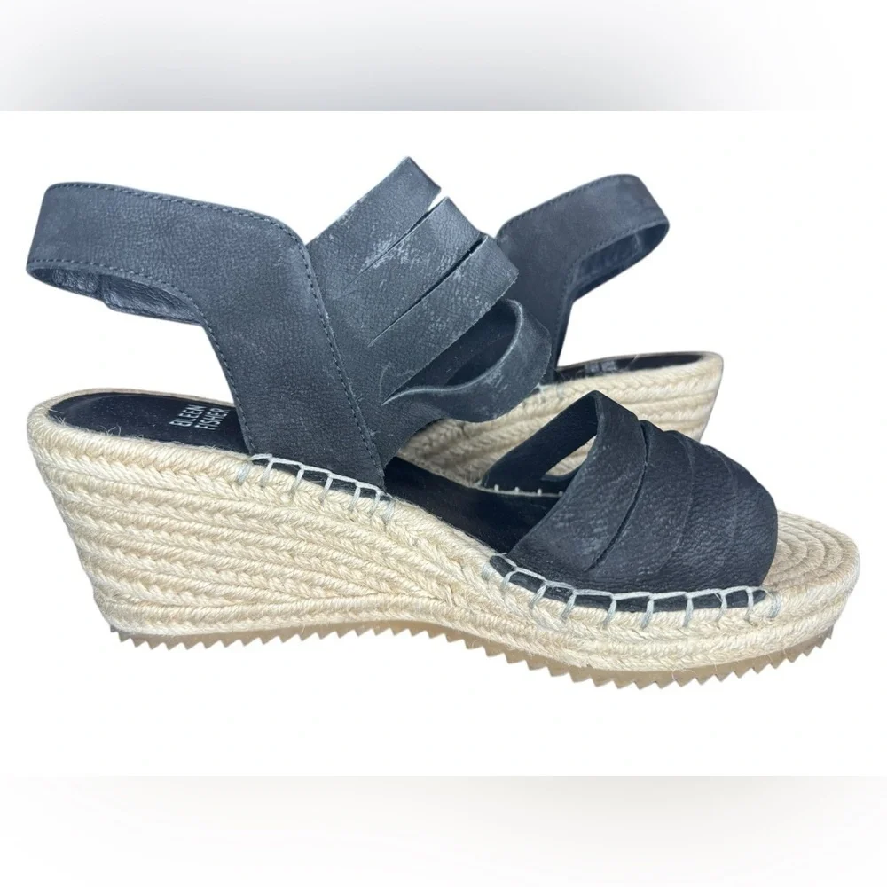 Eileen Fisher brand eileen
