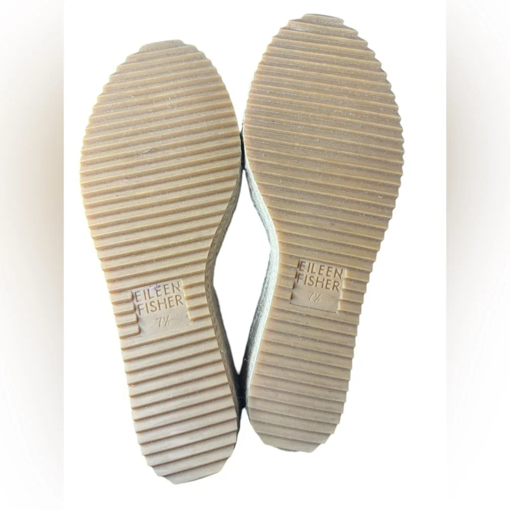 Eileen Fisher brand eileen