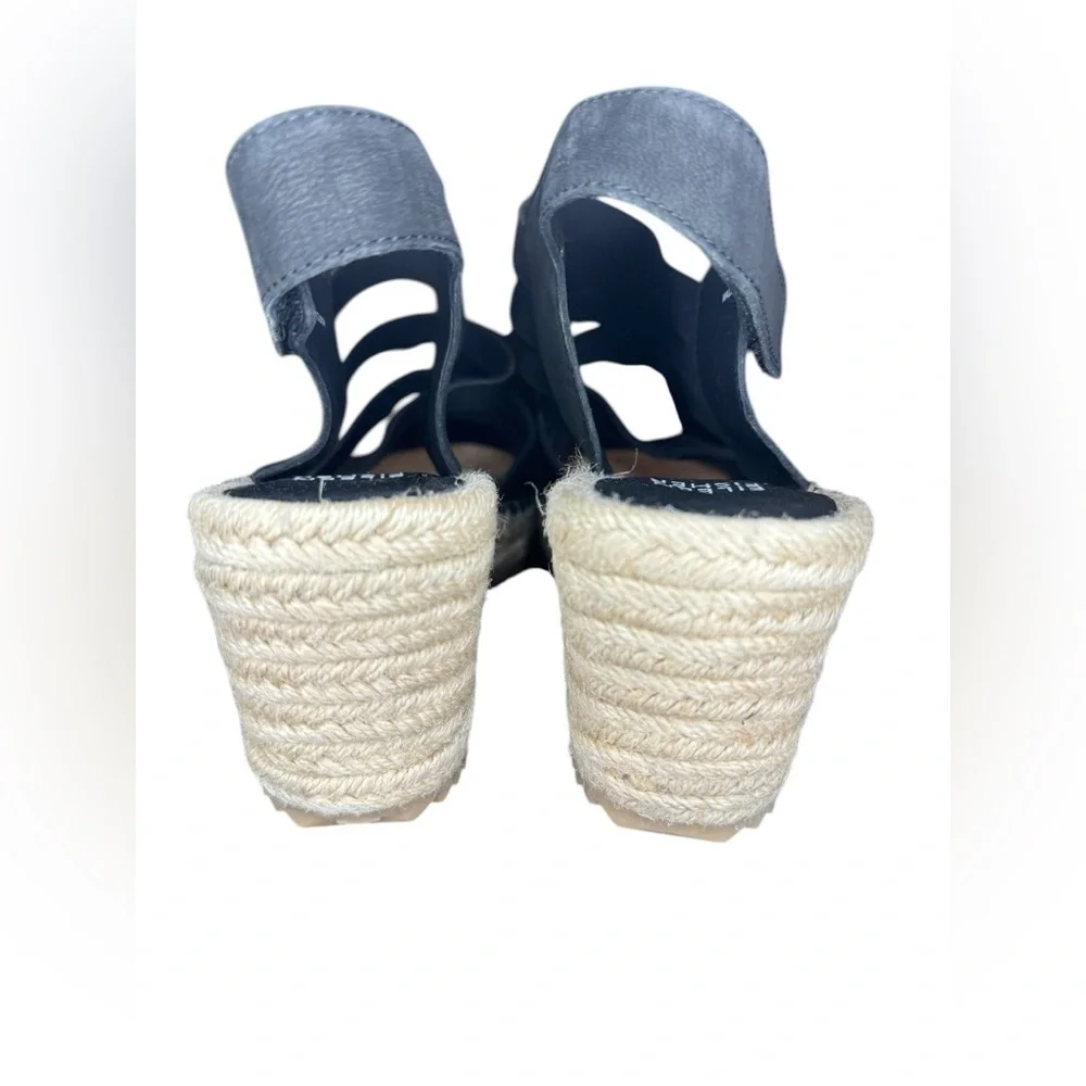 Eileen Fisher brand eileen
