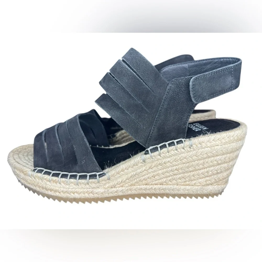 Eileen Fisher brand eileen