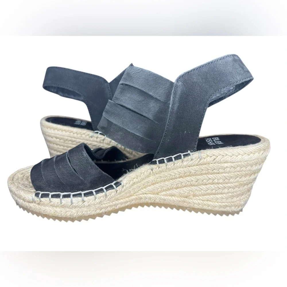 Eileen Fisher brand eileen