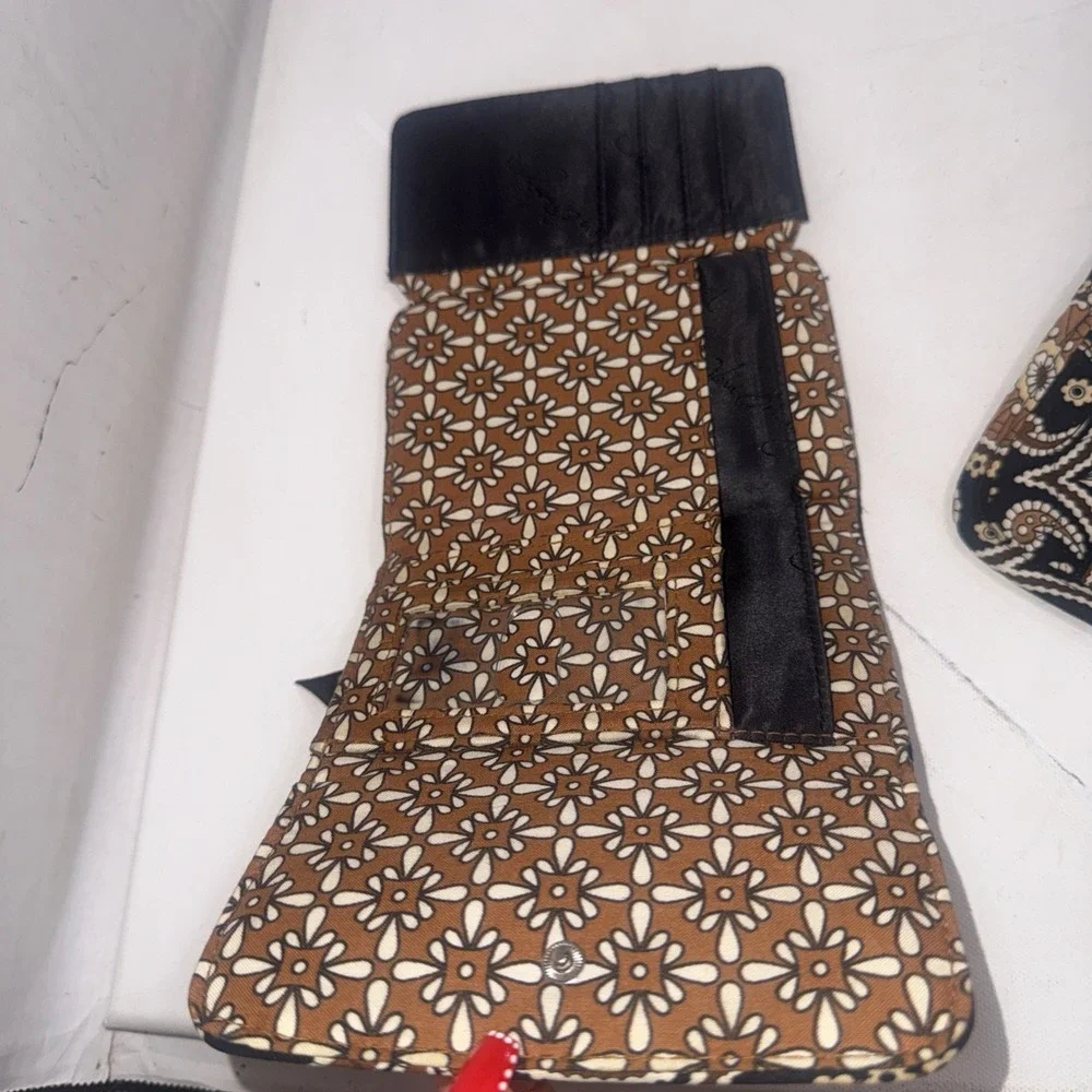 Vera Bradley vera bradley