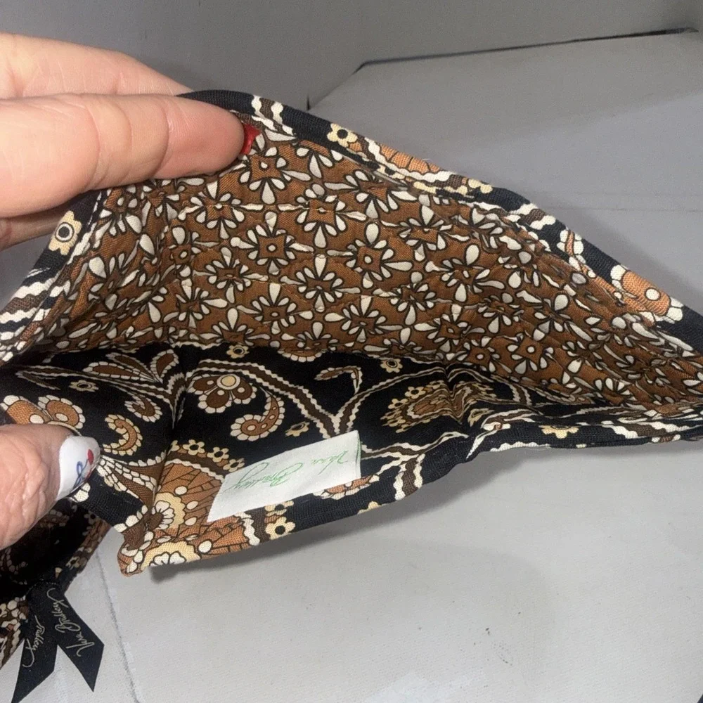 Vera Bradley vera bradley
