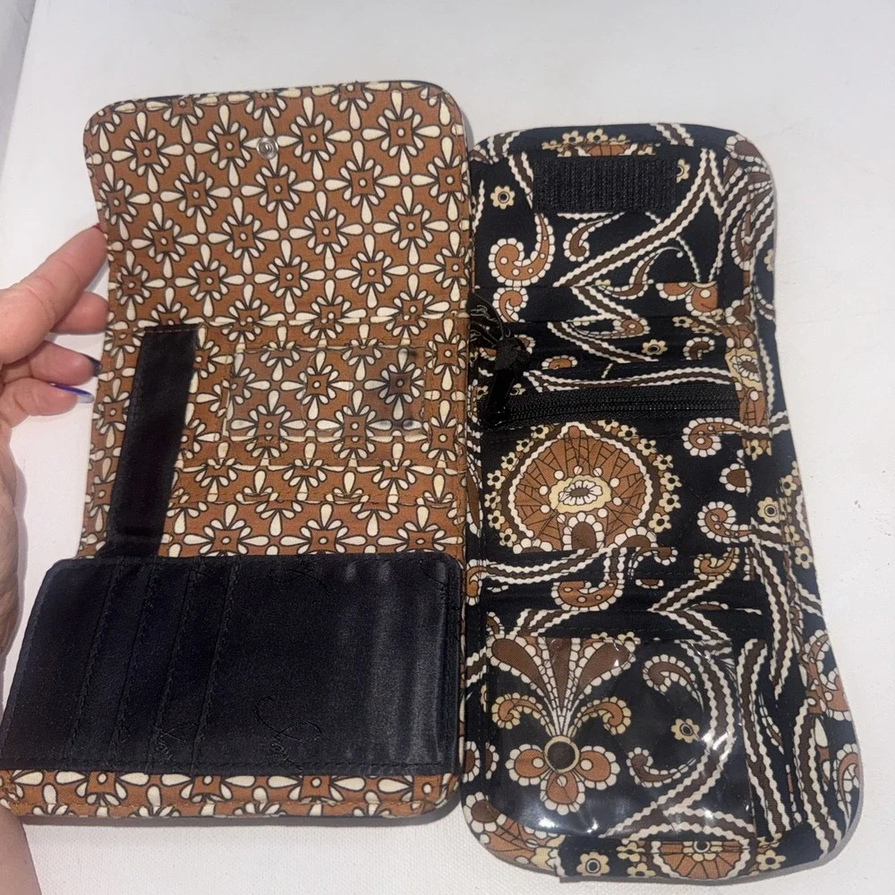 Vera Bradley vera bradley