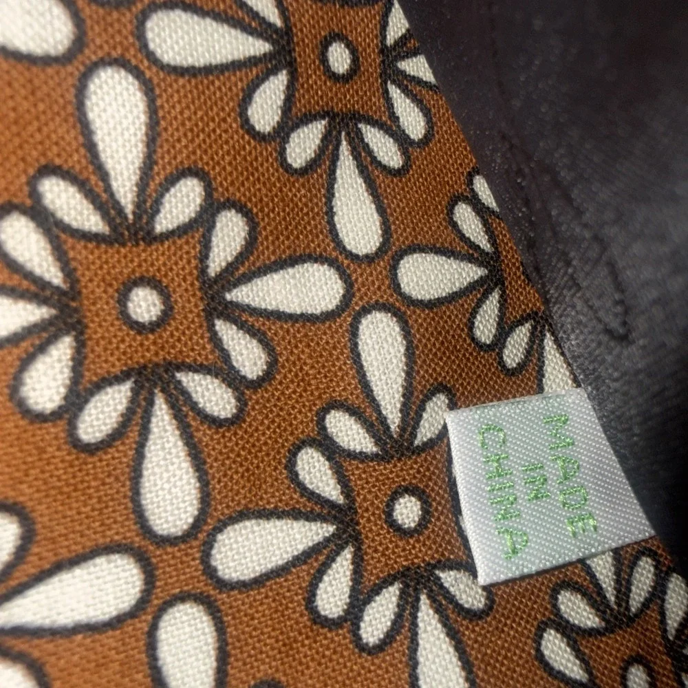 Vera Bradley vera bradley