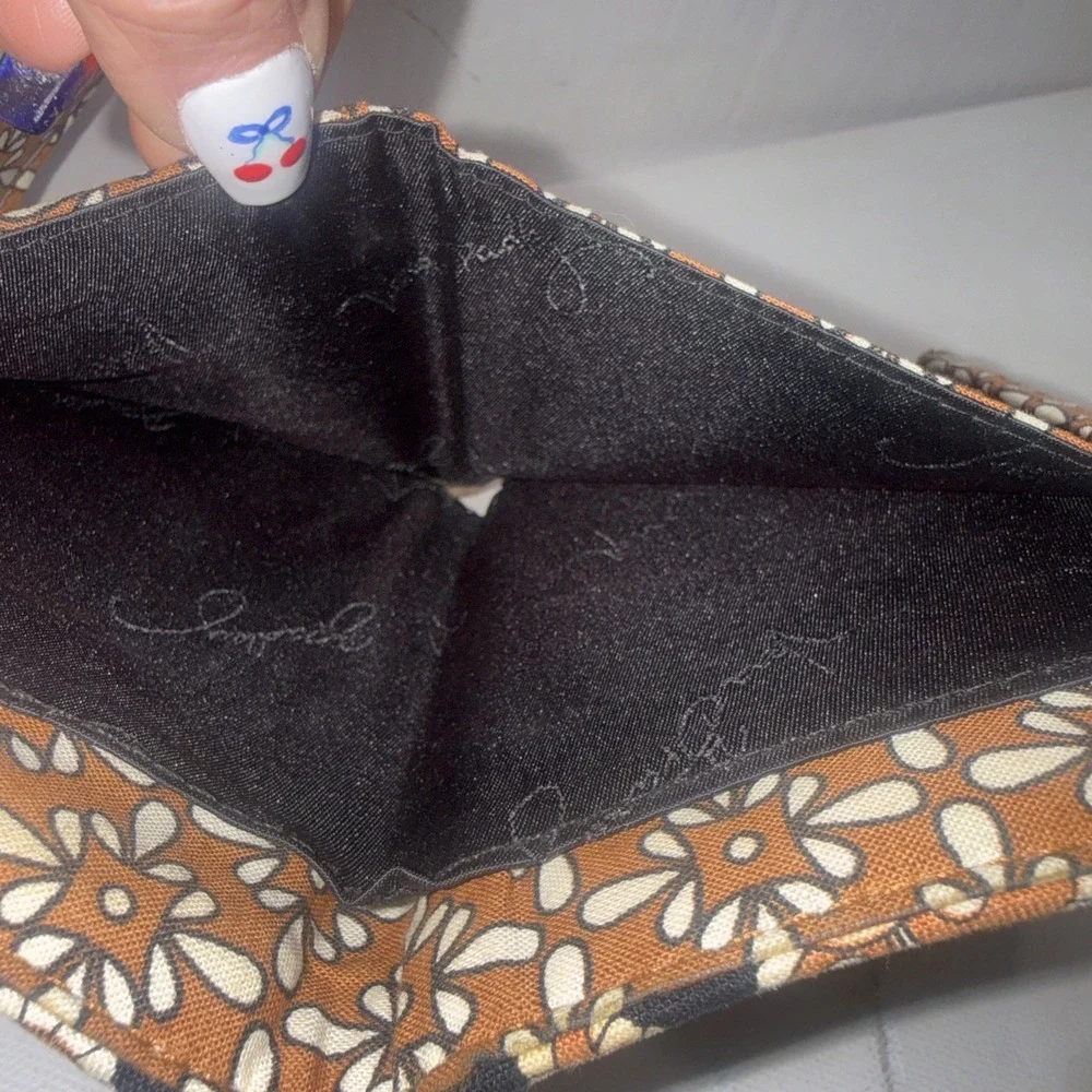Vera Bradley vera bradley
