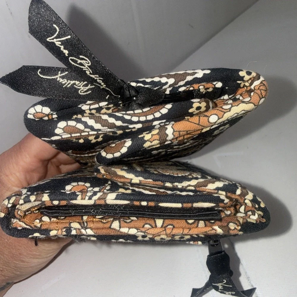 Vera Bradley vera bradley