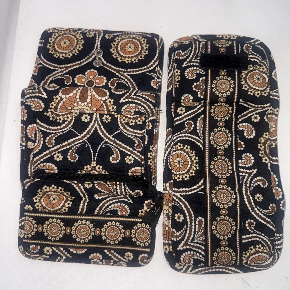 Vera Bradley vera bradley