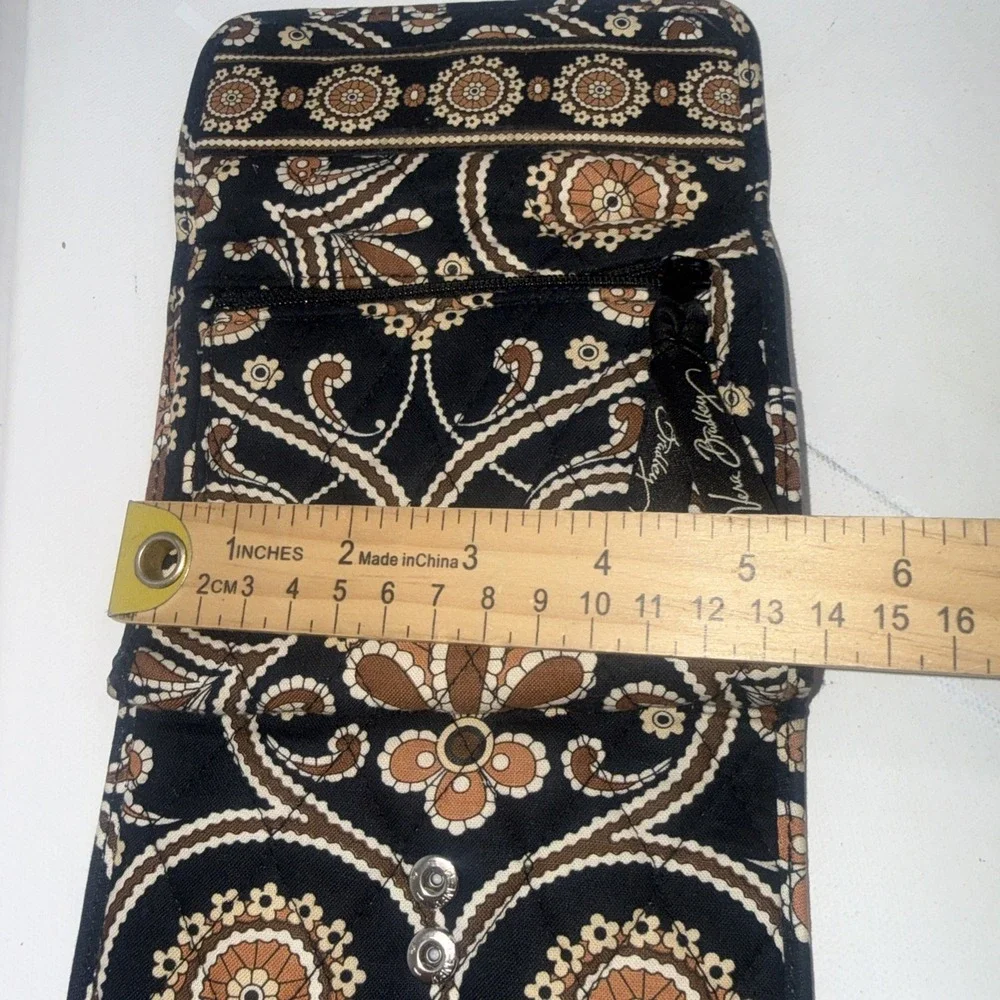 Vera Bradley vera bradley