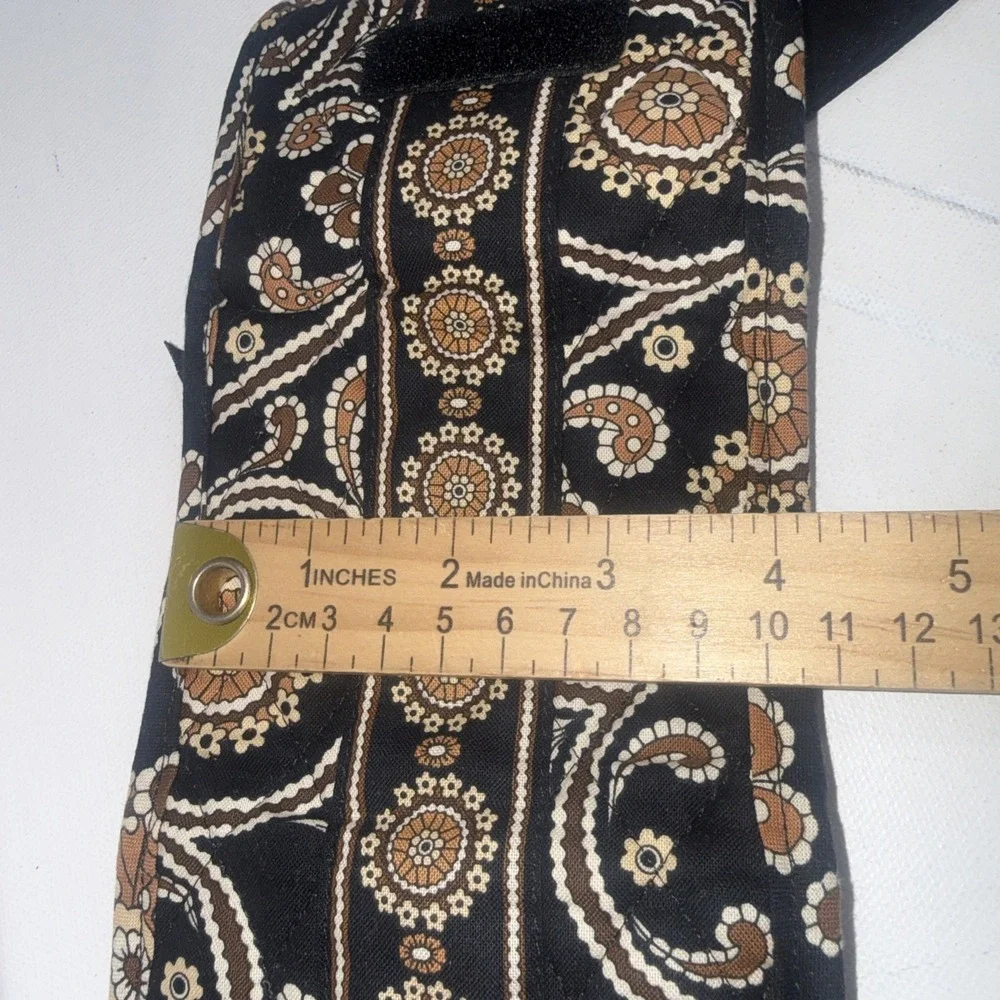 Vera Bradley vera bradley