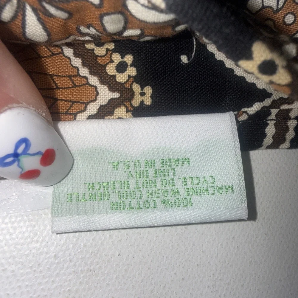 Vera Bradley vera bradley