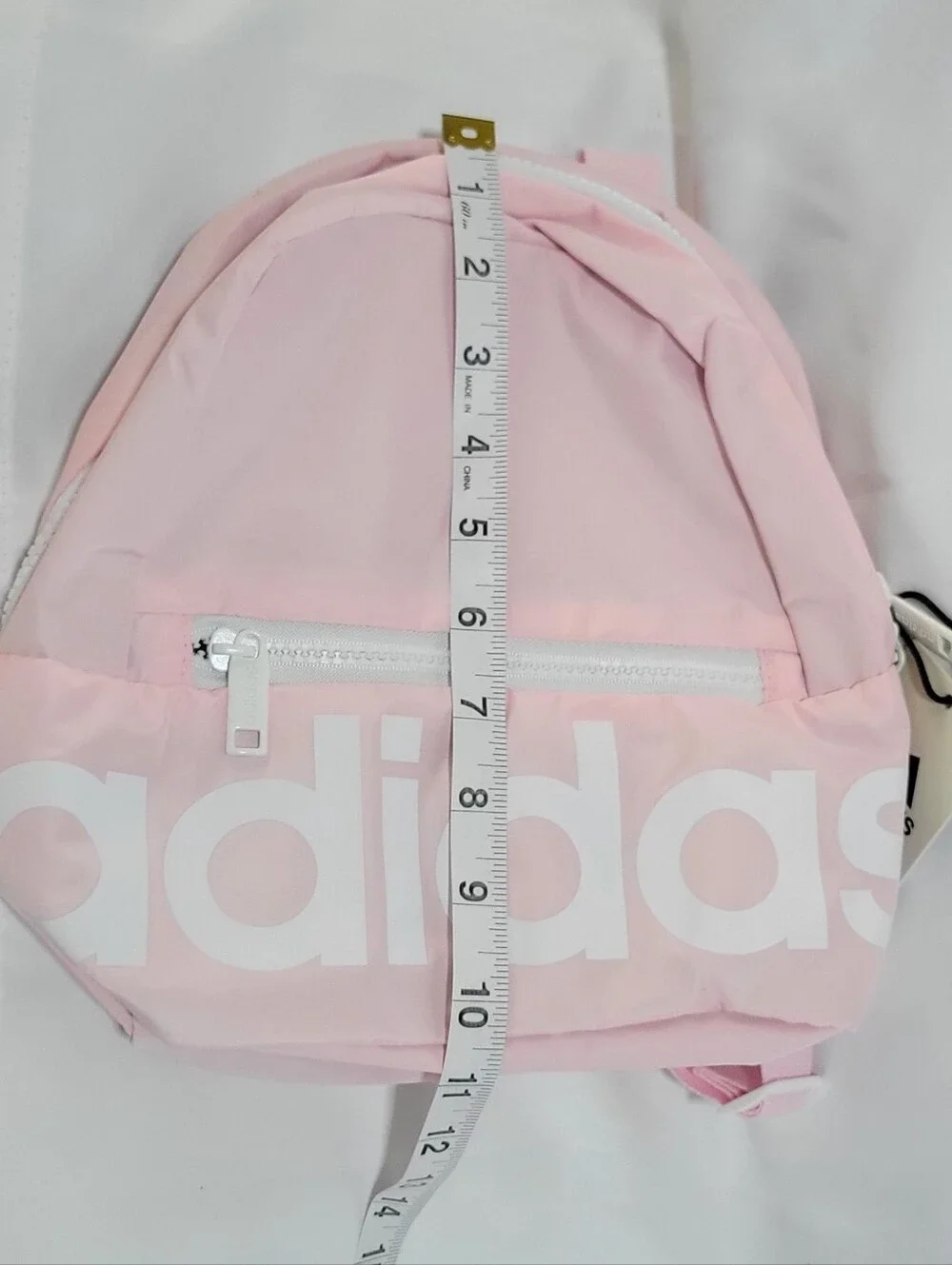 adidas core light