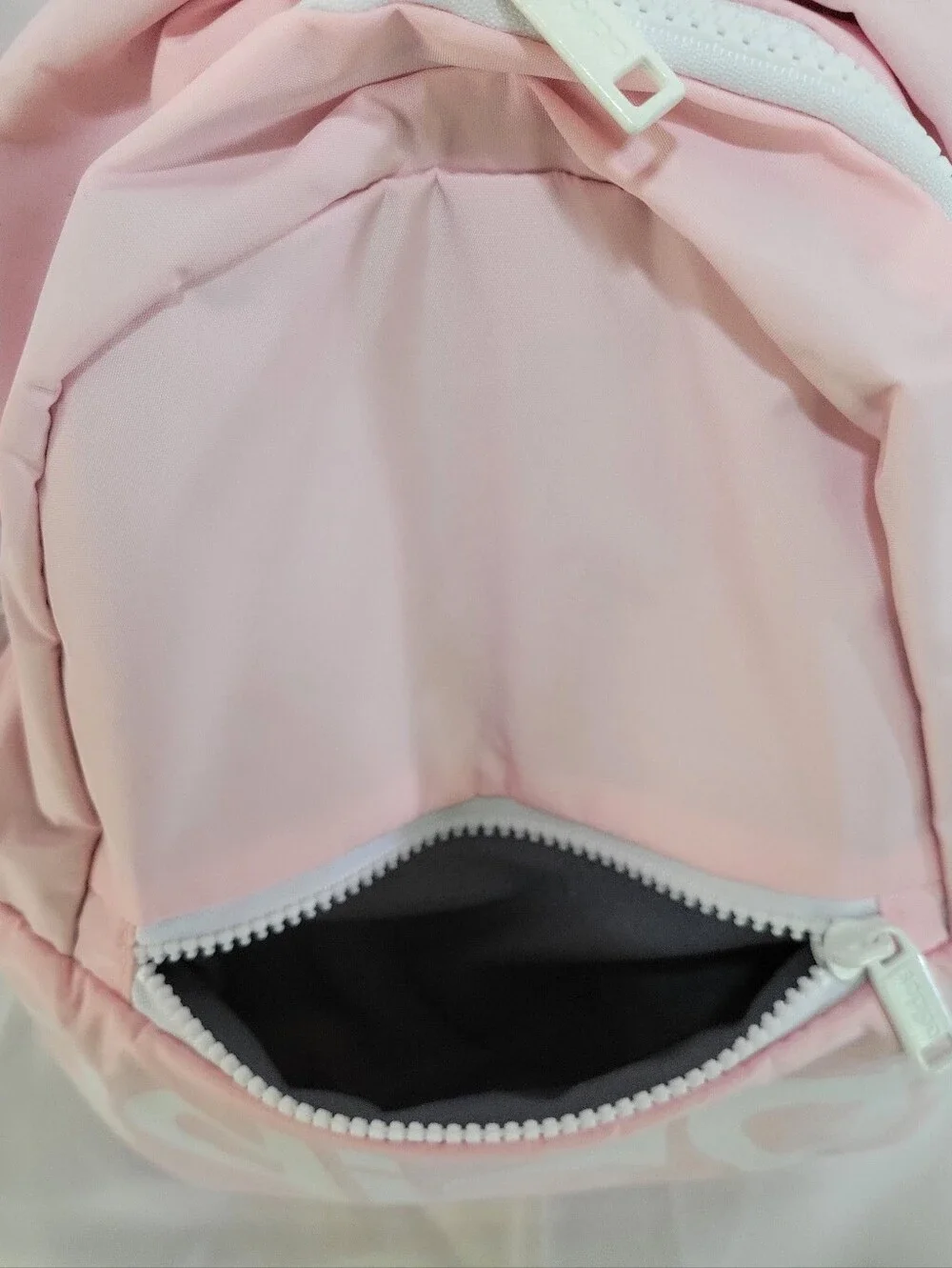 adidas core light