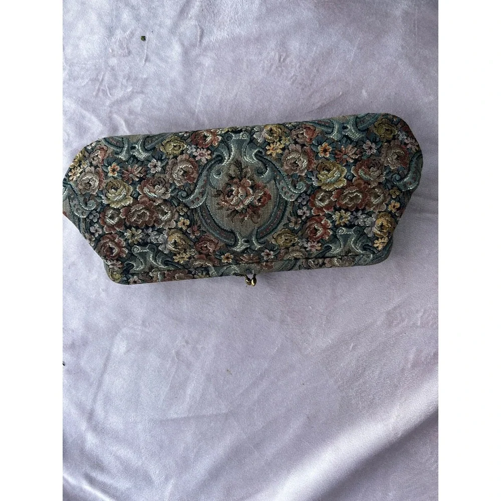 I. Magnin & Co. vintage magnin
