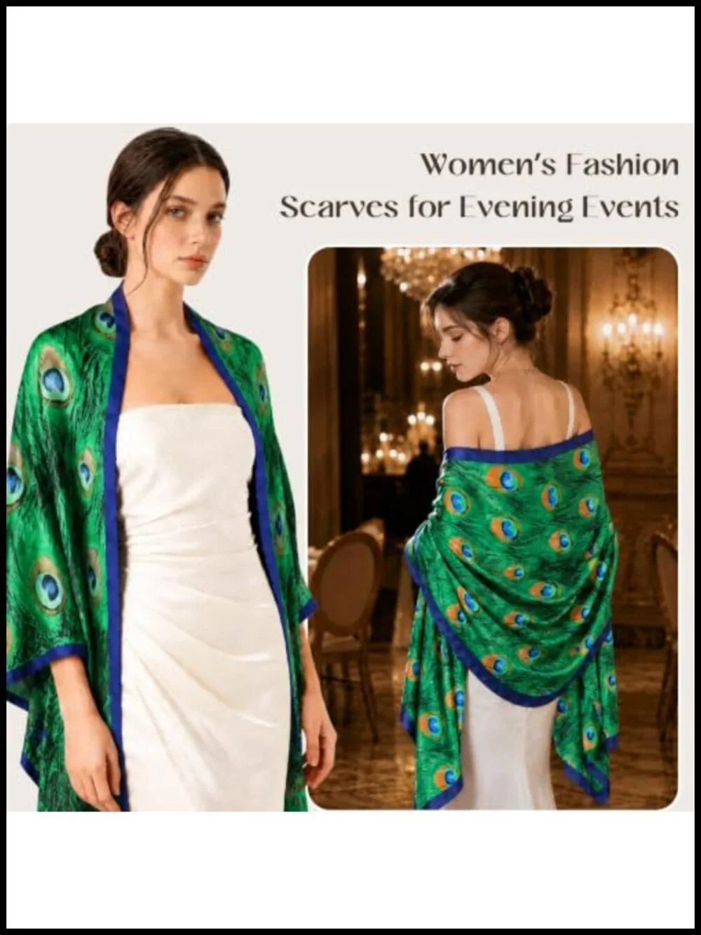 N/A this silk