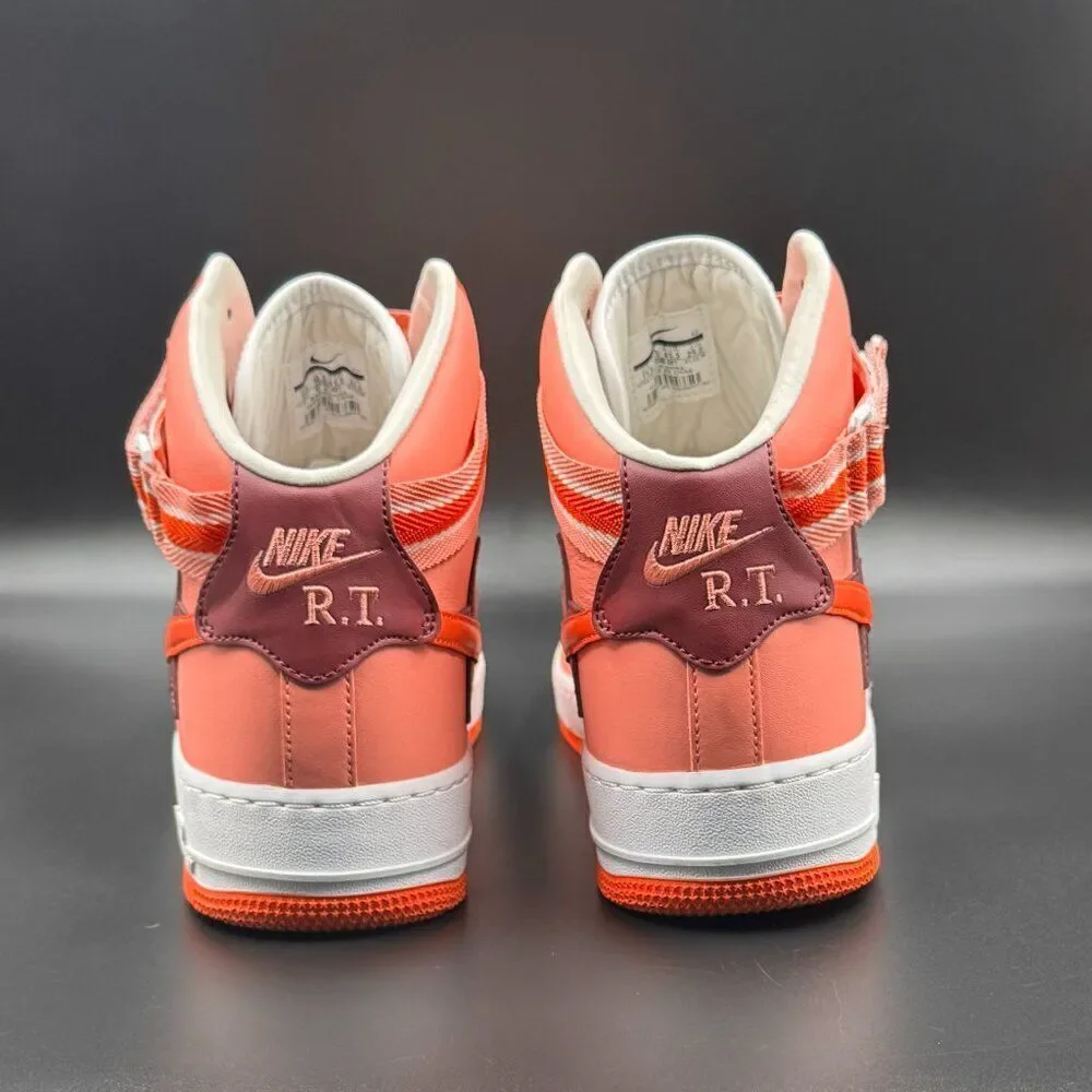 Nike colorway off