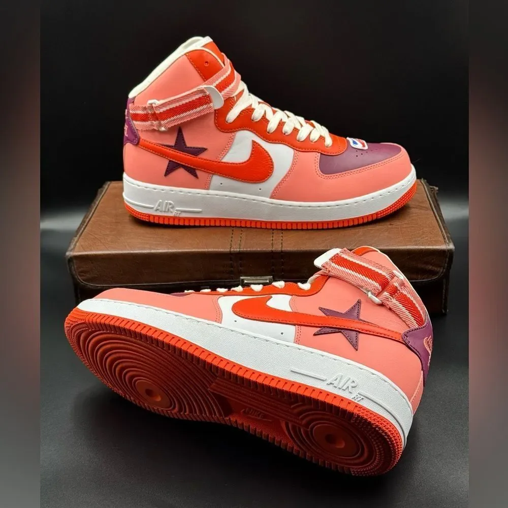 Nike 11 **