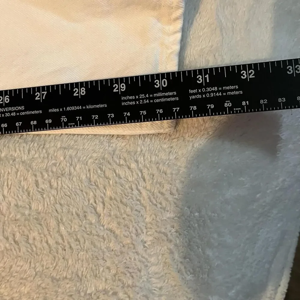 Levis levi 501