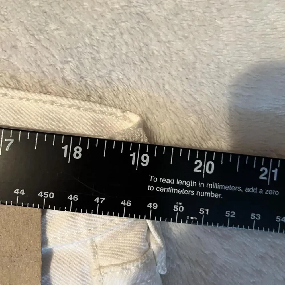Levis levi 501