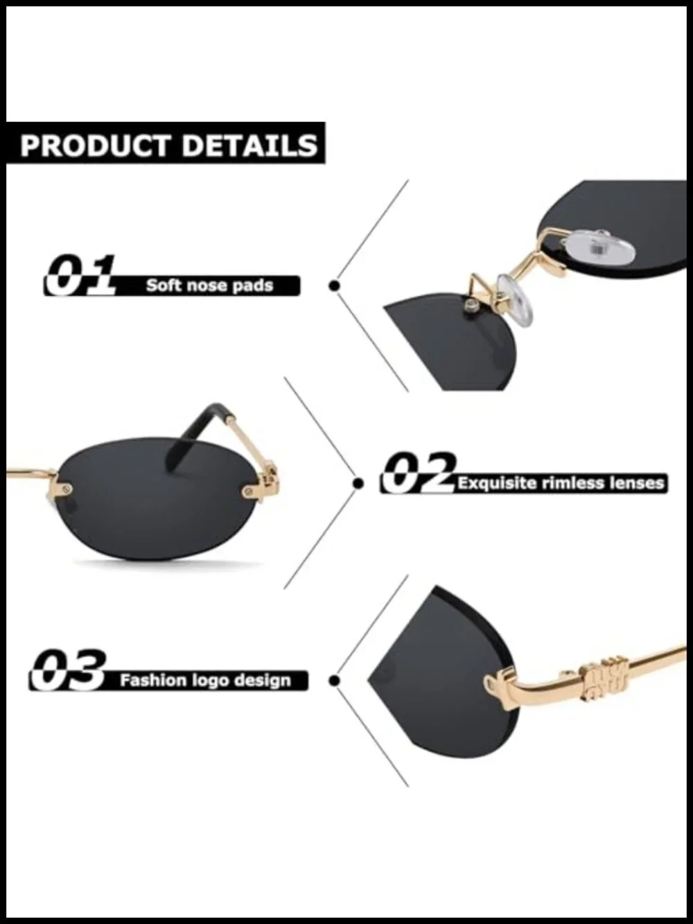 N/A throw these
