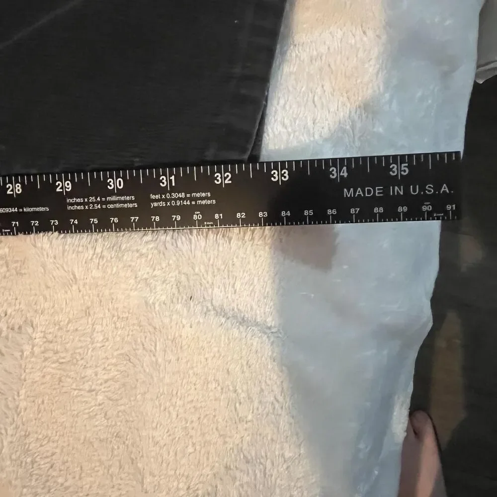 Levis levi 505