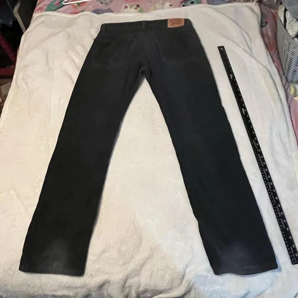 Levis levi 505