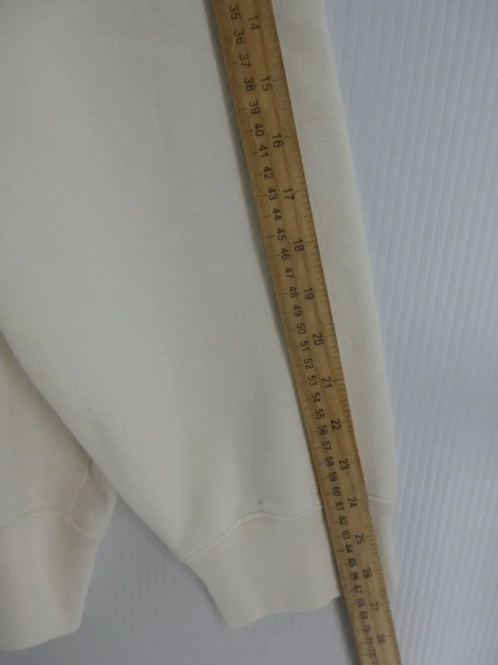 Polo Ralph Lauren brand polo