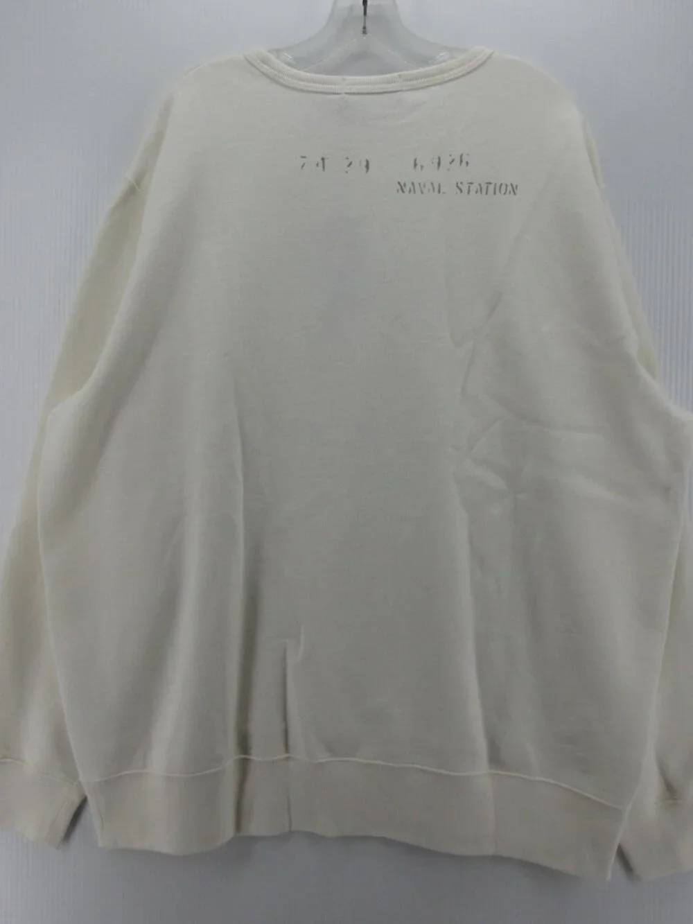 Polo Ralph Lauren brand polo