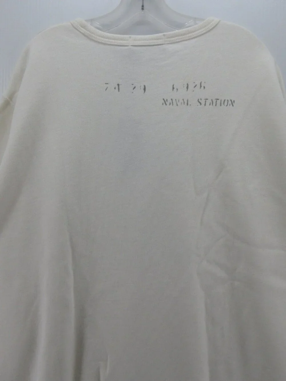 Polo Ralph Lauren brand polo