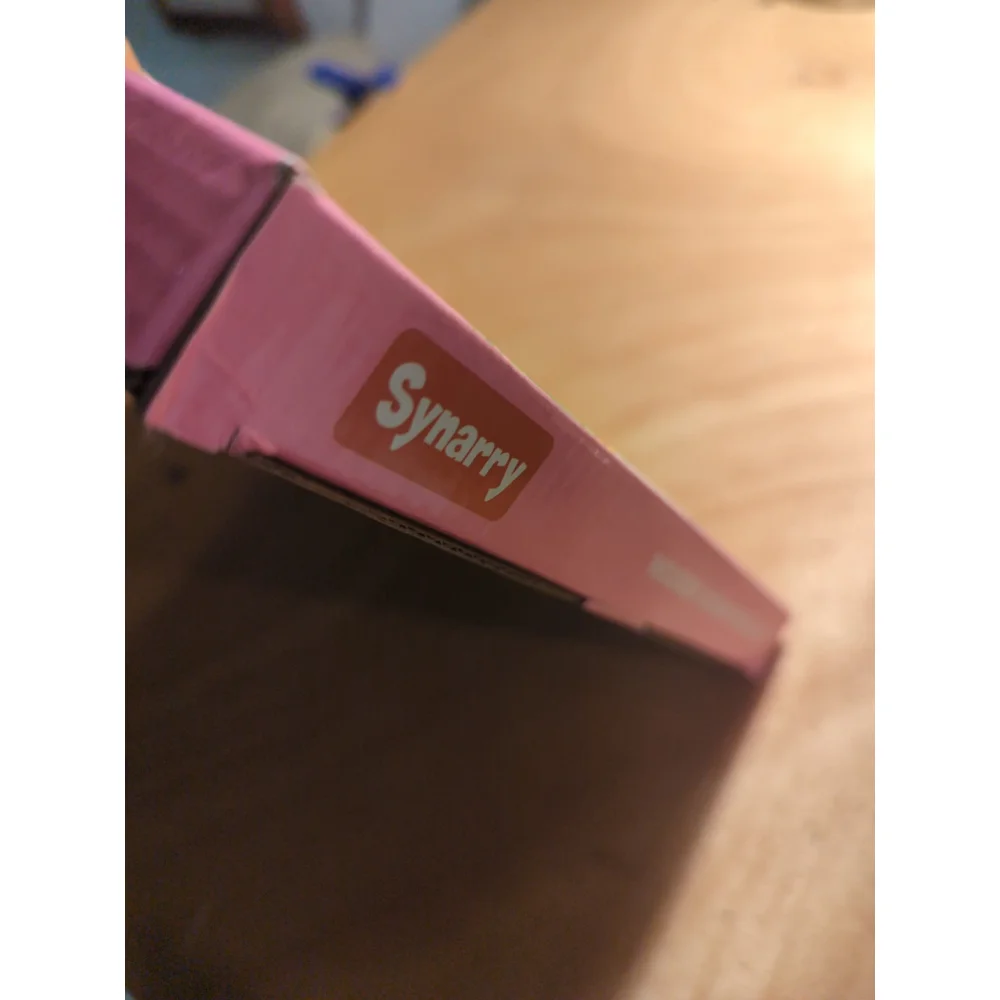Synarry help dimensions wood
